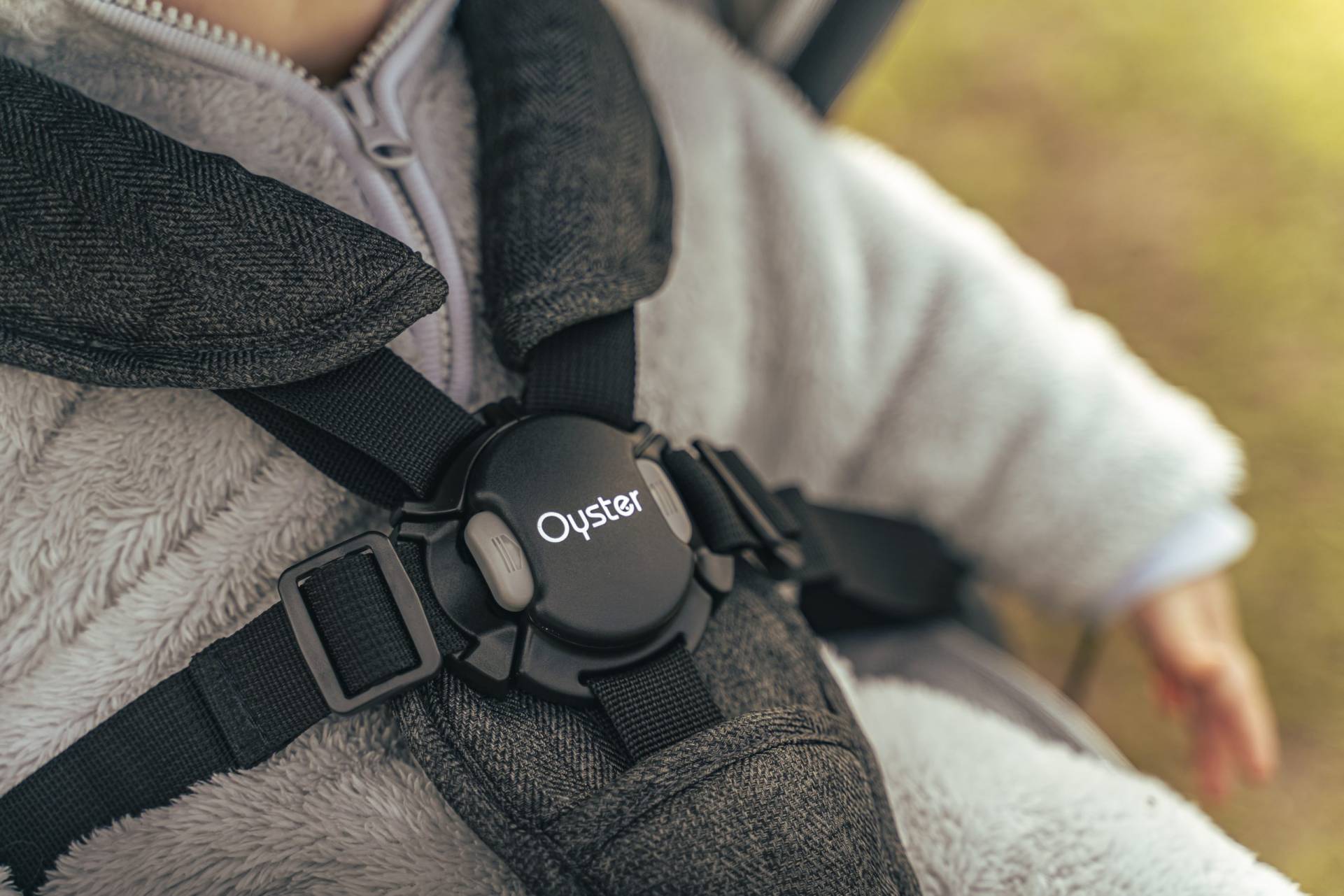 slider image slider_item_TqBkn3