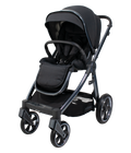 Selected stroller
