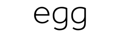 Egg