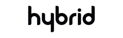 Hybrid