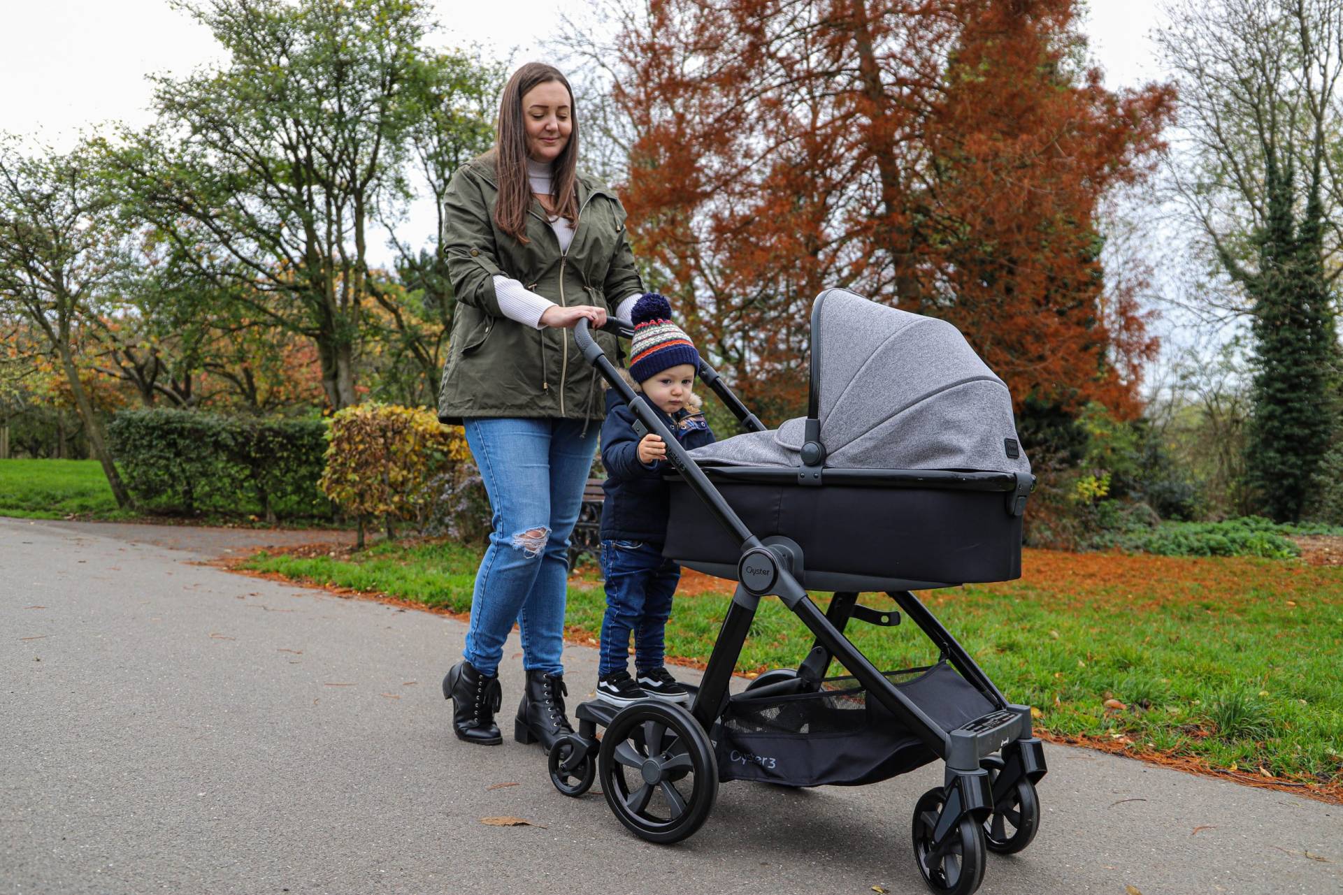 slider image slider_item_7XaNbb