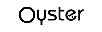 Oyster
