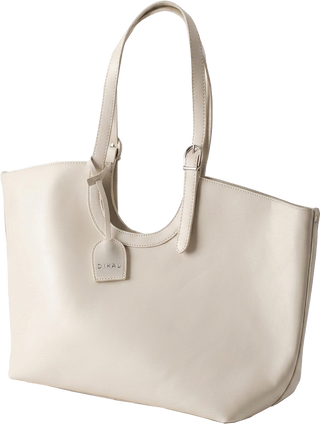 Get Dikau Bag