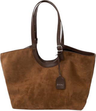 Get Dikau Bag