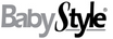 BabyStyle Indonesia - Home